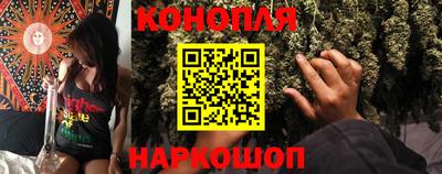 кокаин VHQ Пыть-Ях