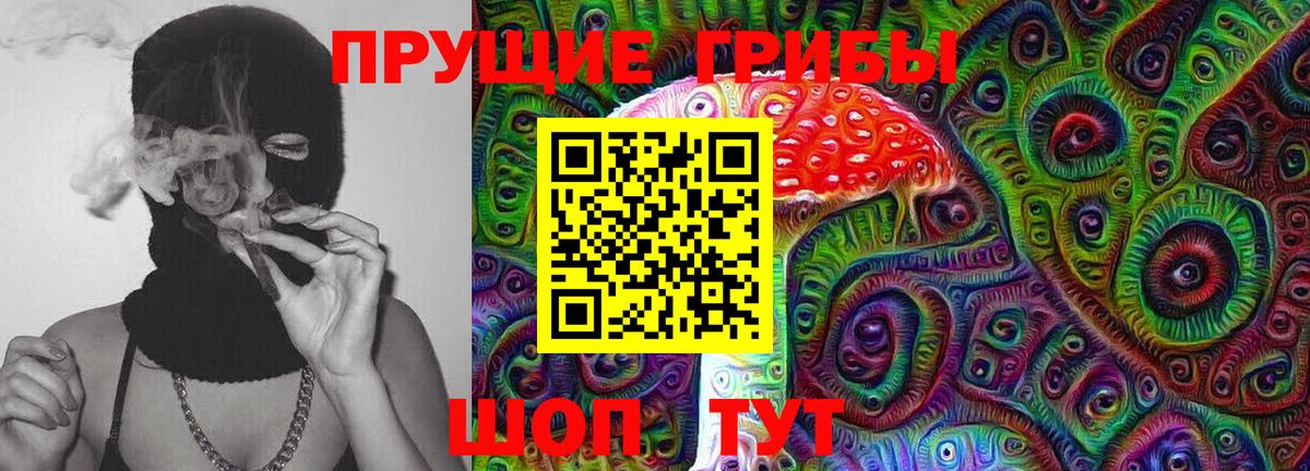 Галлюциногенные грибы GOLDEN TEACHER Протвино