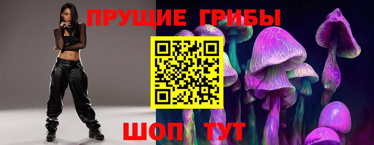 Протвино  Галлюциногенные грибы Magic Shrooms  Вход с VPN 